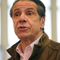 Top Democratic New York state lawmakers call for Gov. Cuomo to resign