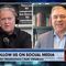 Dave Bossie: Breaking Down the Mainstream Narrative