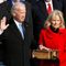What It Means to Become President-Elect in the US