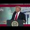 President Trump Delivers Remarks at the Conservative Political Action Conference