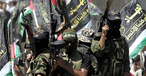 Iran annually funnels tens of millions to Islamic Jihad in Gaza, says Israeli defense minister