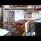 Explosions from hash oil skyrocket in Colorado