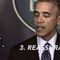 5 things to watch for in Obama’s ISIS address
