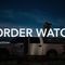 Border Watch – Part One