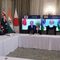 Biden takes part in four-nation summit to increase vaccine distribution in Indo-Pacific