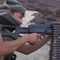 Fighting Continues in Northern Yemen
