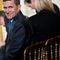 Michael Flynn testifies before January 6 panel, invoked Fifth Amendment rights