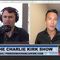 Why Are Liberals So Miserable? Eddie Scarry Talks About The Possible Reasons Why