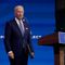 Biden: Reversing Trump Immigration Policies Will Take Months