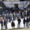 National Democrats Approve Early Caucus Voting for Nevada