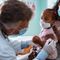 CDC positioning to escape blame for school COVID vax mandates ahead of immunization schedule update