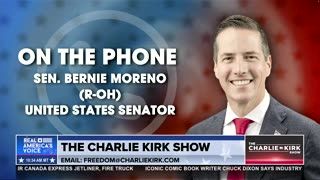 DEMS RUN OUT OF THE ROOM ON TALKS OF DOCKING SENATORS PAY