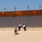 Migrant Crossings Spike as US Plans to Lift Curb on Asylum