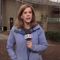Georgia Voters Deciding Control of US Senate