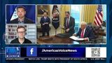 THE LEGITIMACY CRISIS FACING THE SUPREME COURT