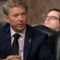 Sen. Rand Paul is fundraising off of the Dr. Anthony Fauci controversy