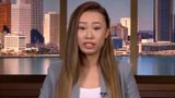 Former Miss Michigan Kathy Zhu on losing crown because of her conservative views