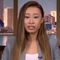 Former Miss Michigan Kathy Zhu on losing crown because of her conservative views