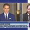 WOW: New Shocking Updates in Hunter Biden Corruption Story