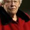 Alabama governor issues order combating federal vaccine mandate