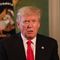 6/2/17: Weekly Address