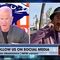 Harnwell: WW3 Postponed — Russia and Ukraine “Close to an Agreement"