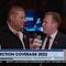 Andrew Giuliani Weighs In On The New York Races