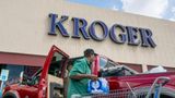 Mega-merger: Kroger will buy Albertsons for $24 billion in bid to create 'national footprint'