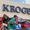 Mega-merger: Kroger will buy Albertsons for $24 billion in bid to create 'national footprint'