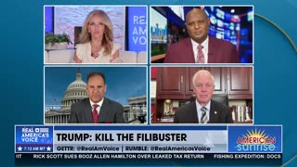 WASHINGTON’S WORKAROUND