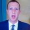 Wisconsin Republicans look at constitutional ban on Zuckerbucks