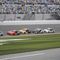 Trump Looks to Rev Up His Base at Daytona 500
