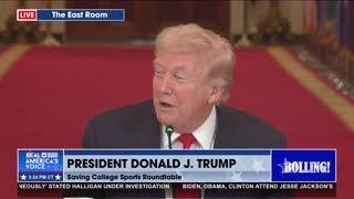 THE CULTURE OF COLLEGE SPORTS