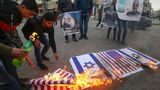 Inside the 2024 Iranian effort to assassinate Trump for the killing of Soleimani