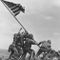 Real History Must Be Taught Lest We Lose Our Nation Forever