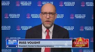 $2.5 Trillion Debt Limit Increase Embedded in Medicare Bill