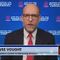 $2.5 Trillion Debt Limit Increase Embedded in Medicare Bill