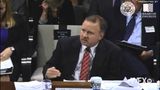 No risk management by State Dept, House hearing on Benghazi is told