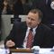 No risk management by State Dept, House hearing on Benghazi is told
