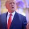 Trump announces 2024 presidential campaign