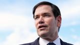 Rubio to visit Mexico, Ecuador to discuss cartels, tariffs and migration