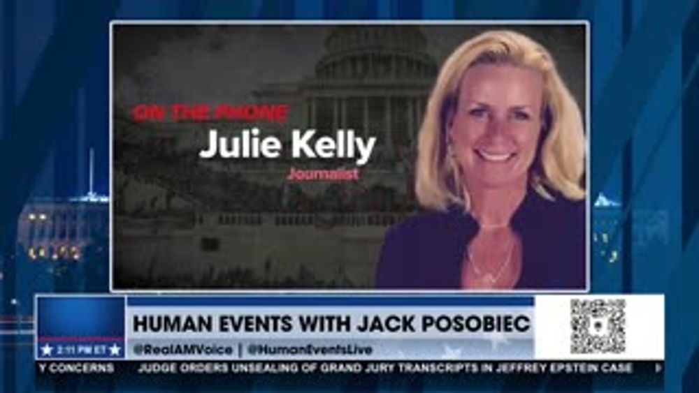 "IS IT POSSIBLE THAT THIS BRIAN COLE IS SOMEHOW ASSOCIATED WITH THE FBI?"