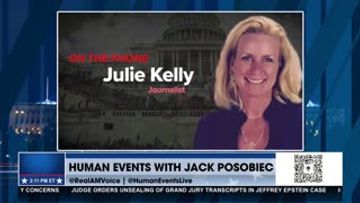 "IS IT POSSIBLE THAT THIS BRIAN COLE IS SOMEHOW ASSOCIATED WITH THE FBI?"