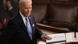 Democrats praise Biden's speech, Rep. Adam Schiff tweets 'tonight was a home run'