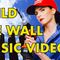 Donald Trump: Build The Wall Music Video