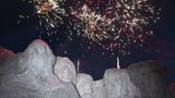 South Dakota Gov. Noem will push for Mount Rushmore fireworks show celebrating Indpendence Day