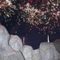 South Dakota Gov. Noem will push for Mount Rushmore fireworks show celebrating Indpendence Day