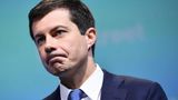 Buttigieg picks environmentally unfriendly motorcade over cheaper, cleaner public transportation