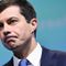 Buttigieg picks environmentally unfriendly motorcade over cheaper, cleaner public transportation