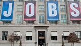 Chamber of Commerce asks states to stop giving out $300 boosts to jobless benefits